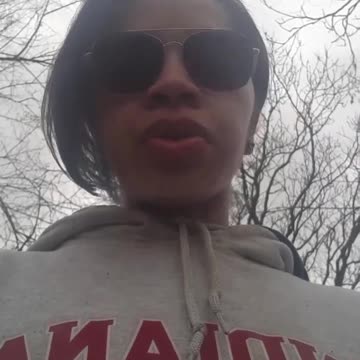 Success doesn't come to you.