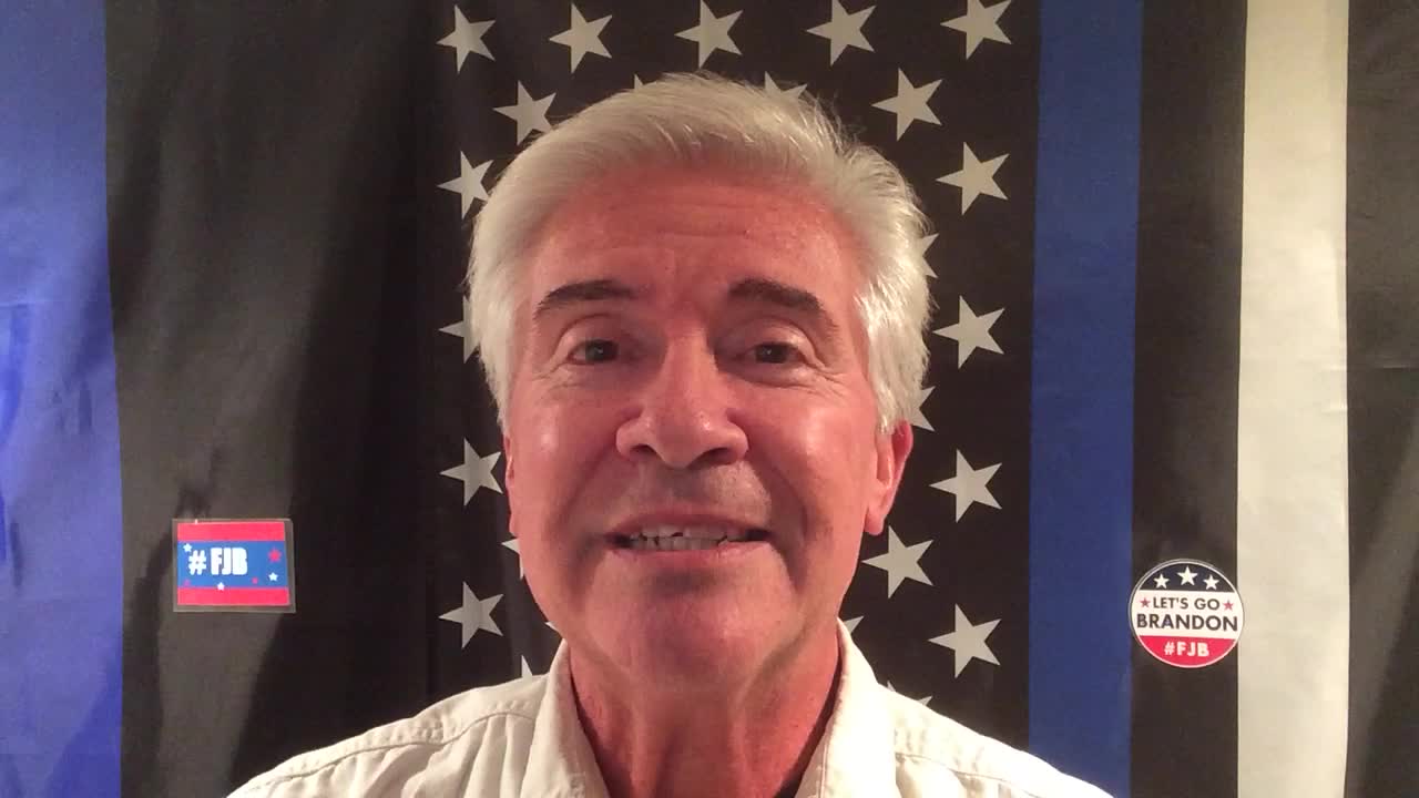 Keefer's opinion/ Hypocrisy