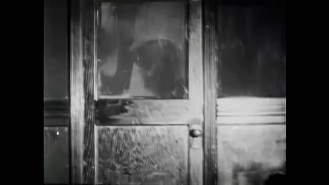 Max Fleischer / Bray Studios -The Chinaman (1920) [Restaurate 4k]
