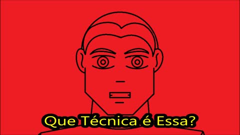 Super Michel World | Um Inimigo Inesperado.