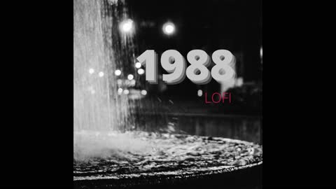 1988 LOFI