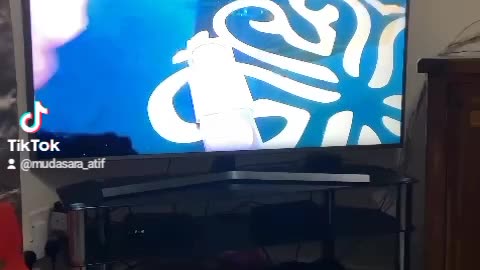 Enjoy your time