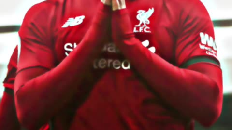 This celebration🥶🗿