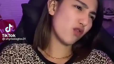 Funny Pinoy Tiktok Videos