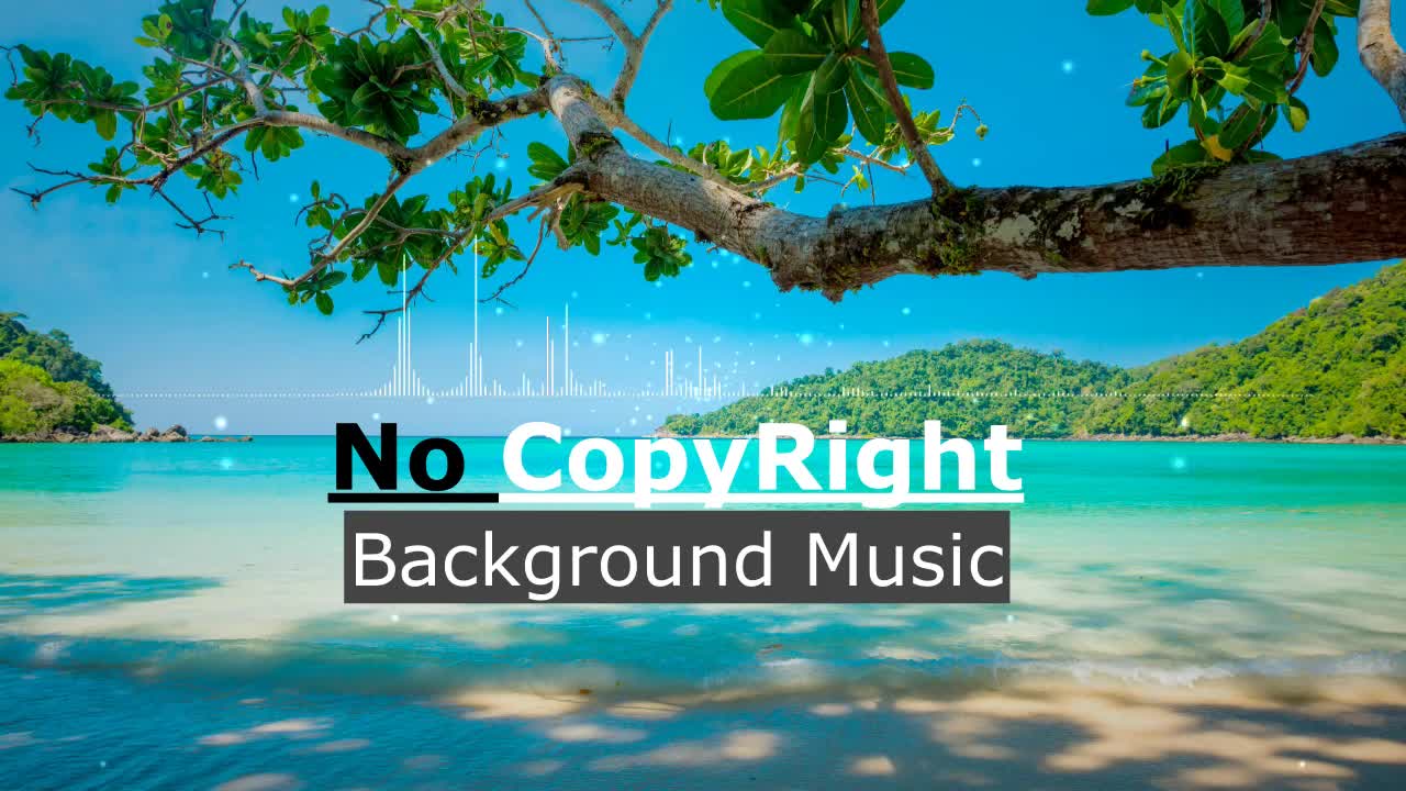 Vlog Music by Jarico No Copyright Music l Free Background Music