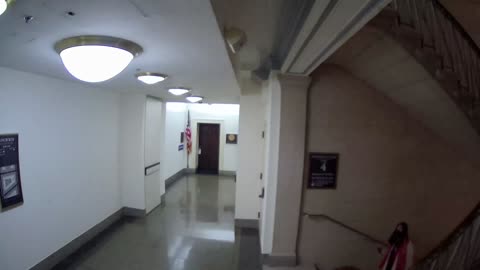 3246LHOB04Stair3_2021-01-06_09h00min02s883ms.mp4