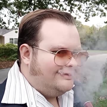 Captain black original pipe tobacco