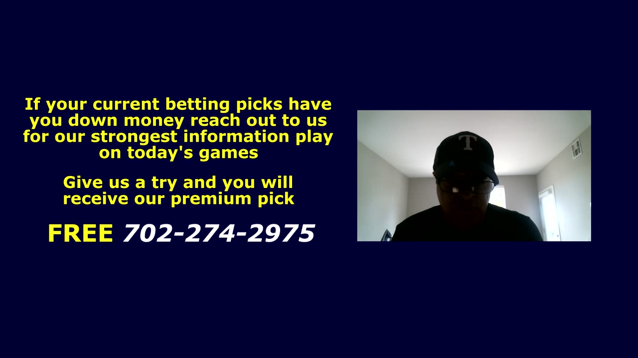 Lions vs Chiefs Picks MLB Predictions Today 8/17/24