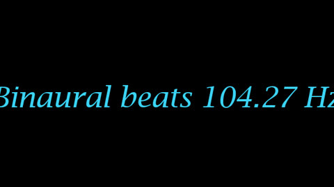 binaural_beats_104.27hz