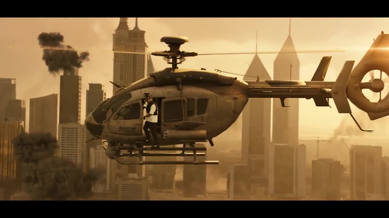 https://youtu.be/seEO3--Sy3c?si=KtVBS7ylIu4tqoom
