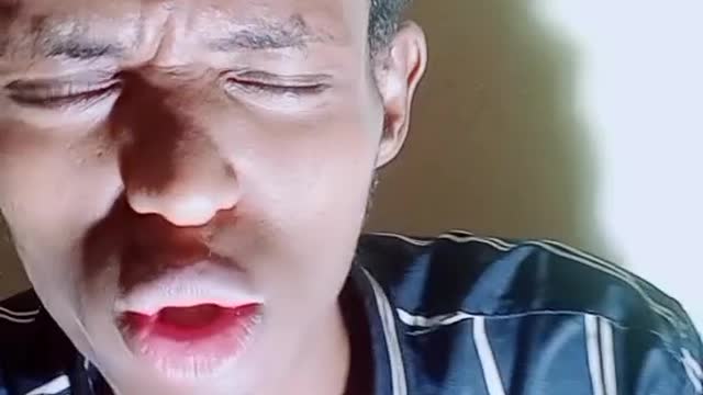 Somali tiktok qosol badan