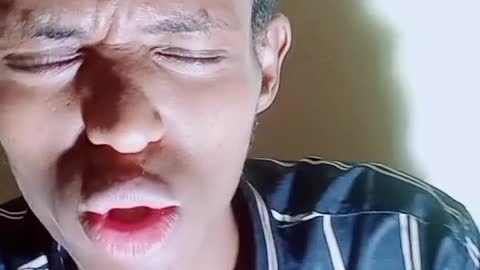 Somali tiktok qosol badan