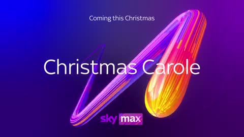 An Alternative Christmas Advert _ Christmas Carole