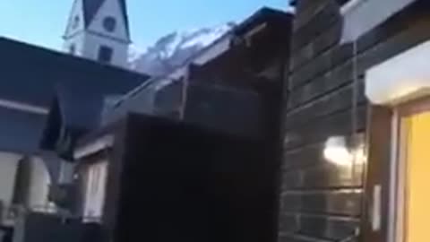 Spiderman Except Drunk and Not Spiderman