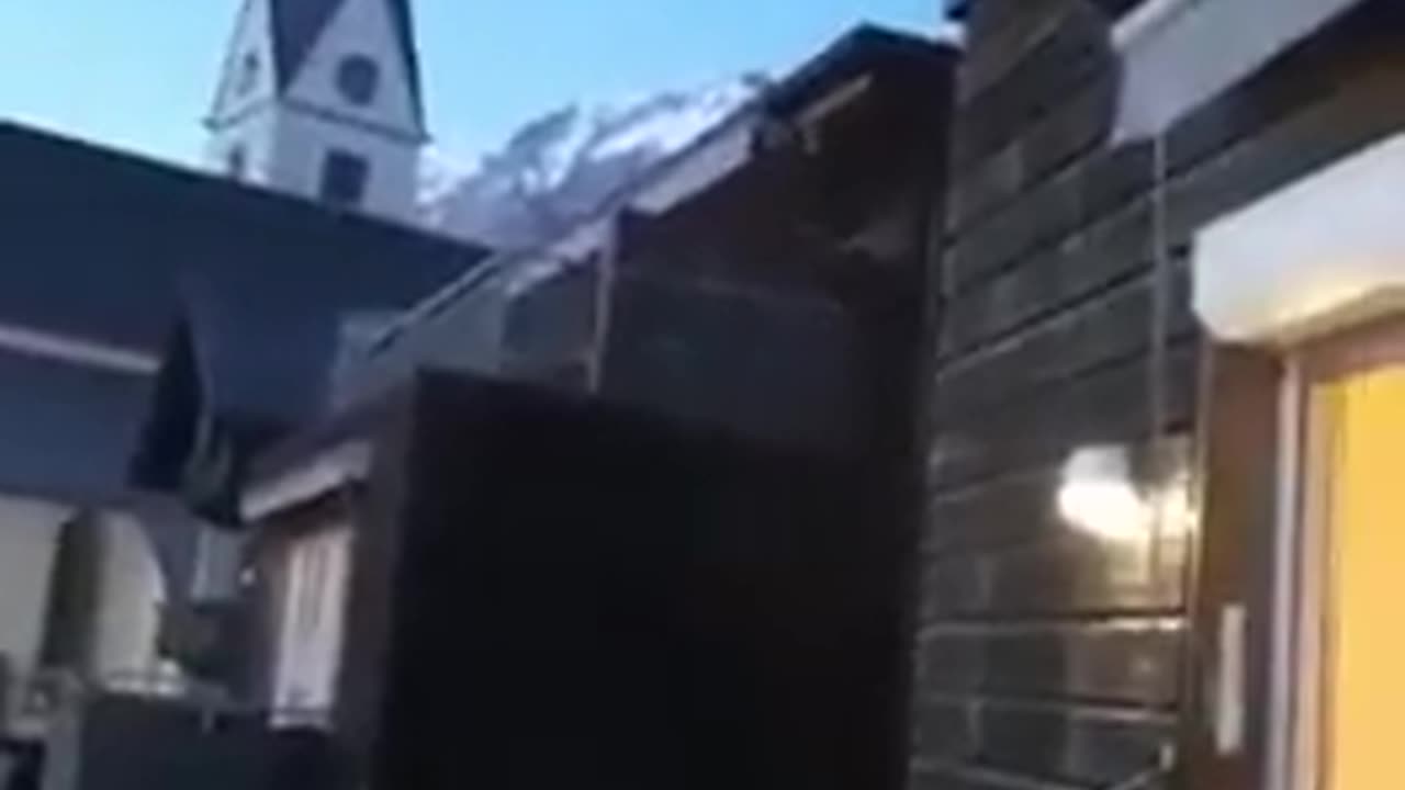 Spiderman Except Drunk and Not Spiderman