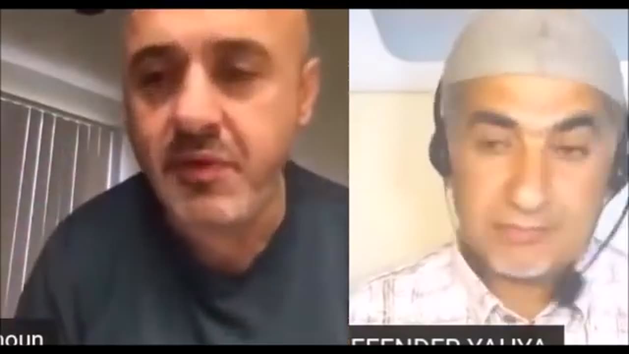 Muslim GETS COOKED & Proves He Has Over A MILLION GODS In Islam😲🙌🏻