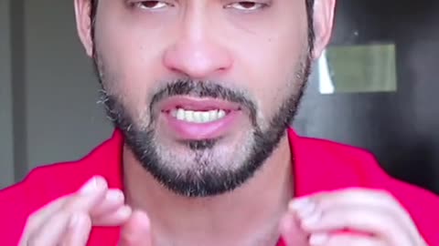 waqar zaka