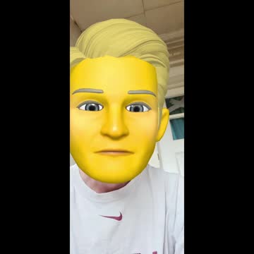 Just got my 700th follower