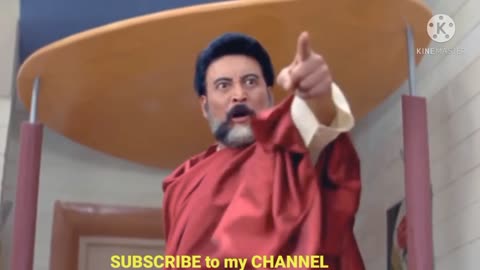 Sunny Deol best dialogues