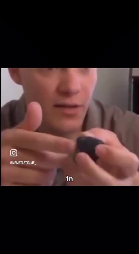 HANDY Personalized Air Filter