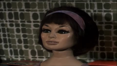 Thunderbirds S1 E8