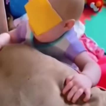 Cheese calming effect