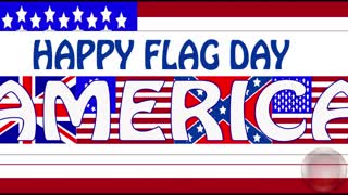 Flag Day