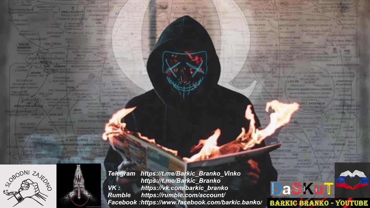 Deutsche zu sein, was bedeutet das????