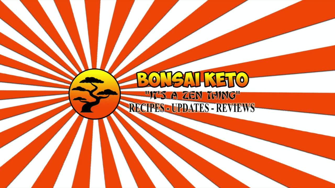 Tasty Keto Peanut Butter Fudge Fat Bombs