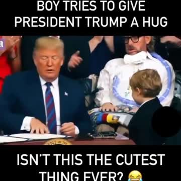 IF YOU KNOW YOU KNOW