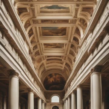 America's Legacy Navigating Our Future Together