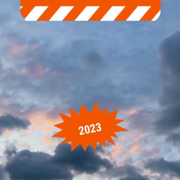 How be ready for the next WW3?