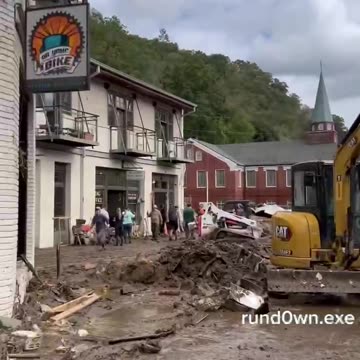 Educational Purposes Only..!