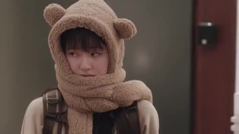 Hidden Love Full English Subtitle Ep. 7