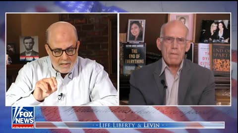 240915 Life, Liberty _ Levin BREAKING FOX NEWS.mp4
