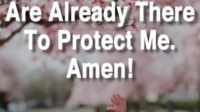 Do Not Fear Tomorrow