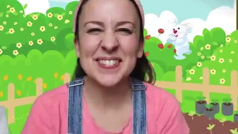 Educational Videos for Kids & Toddlers