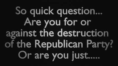 Snake Oil and Unanswered Questions