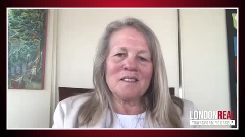 Clip17- THERE IS NO OTHER CHOICE THAN TO FIGHT AGAINST THE CORRUPTION 7 mins 46 seconds