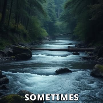 Dasharatha The Devoted Father of Rama