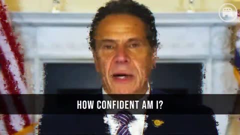 Politicians' view of the vaccine