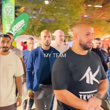 Andrew Tate : Why you Must Never Complain to Your Mother !