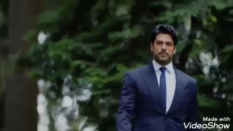 تبدأ حكايتى