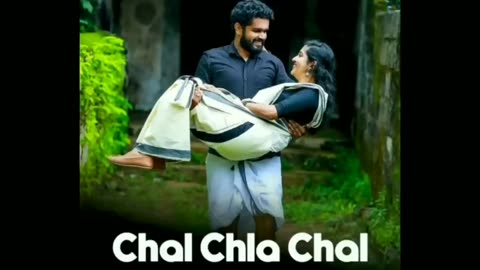 Amor oh gabru nu billo kehre chakra ch payahaye sachi tainu sama laake rabb ne banayagoriye_v720P