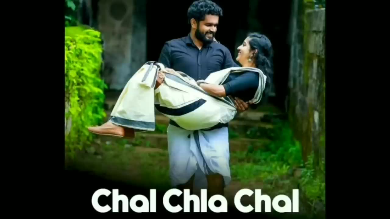 Amor oh gabru nu billo kehre chakra ch payahaye sachi tainu sama laake rabb ne banayagoriye_v720P