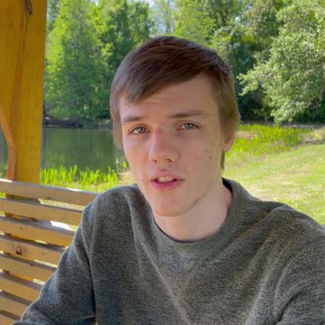 Virtual Coffee Meet Up Coming on April 2nd!