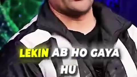 Sandeep Maheshwari Vivek Bindra controversy