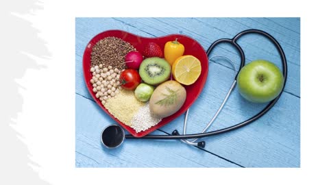 Pectin - Benefits, Uses & Side Effects