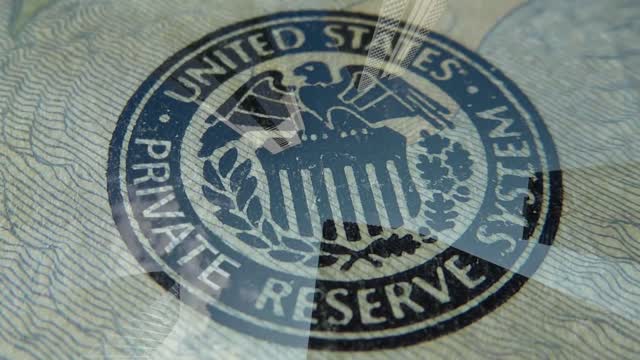 Bitcoin - The End of Money As We Know It | Award-Winning