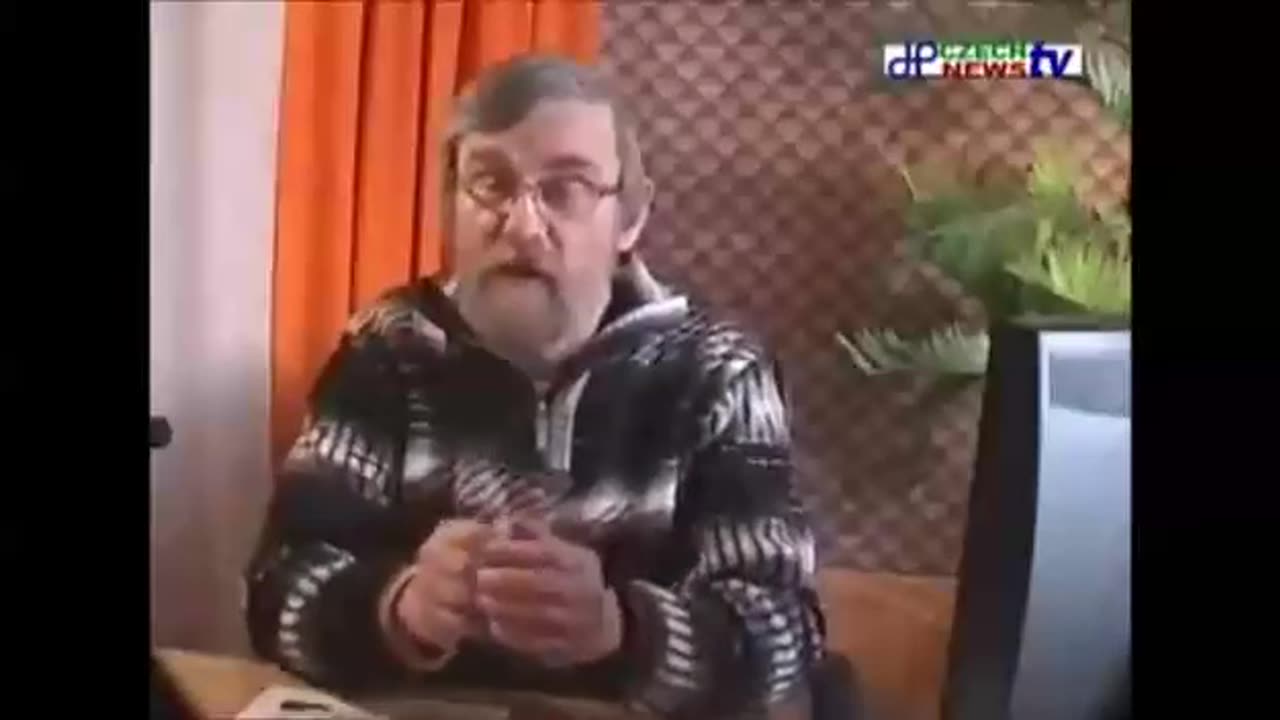 HOLGRAFICKÉ ŠAPITO